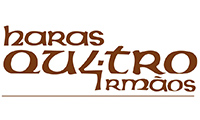 Haras Quatro Irmãos